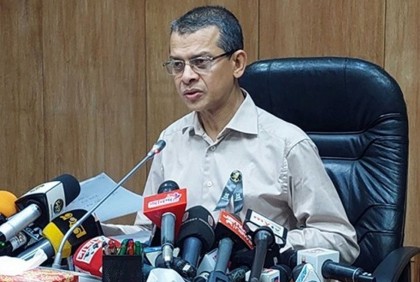 জাতীয় শিক্ষক দিবসের বদলে পালিত হবে ‘বিশ্ব শিক্ষক দিবস’

