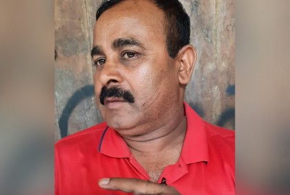 ধামরাইয়ে ইউপি সদস্যকে পিটিয়ে হত্যাচেষ্টার অভিযোগ 