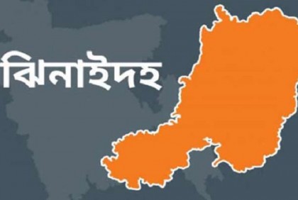 ঝিনাইদহে অমিতাভ হত্যা নিয়ে ধোঁয়াশা
