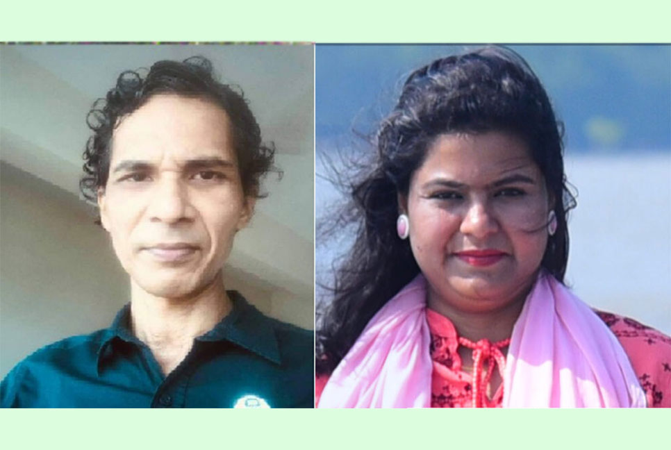 ৩১তম বিসিএস ক্যাডার এসোসিয়েশনের সভাপতি হাদী, সম্পাদক আকতারুন্নেসা