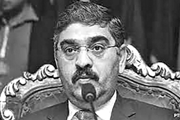 কাশ্মীর সমস্যার সমাধান ছাড়া স্বাভাবিক সম্পর্ক অসম্ভব