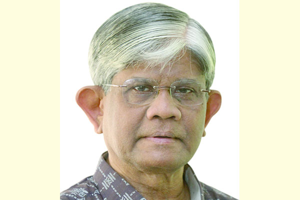 রেমিট্যান্স সংগ্রহ সহজ করতে হবে