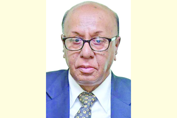 রপ্তানি ও রেমিট্যান্স বাড়াতে হবে