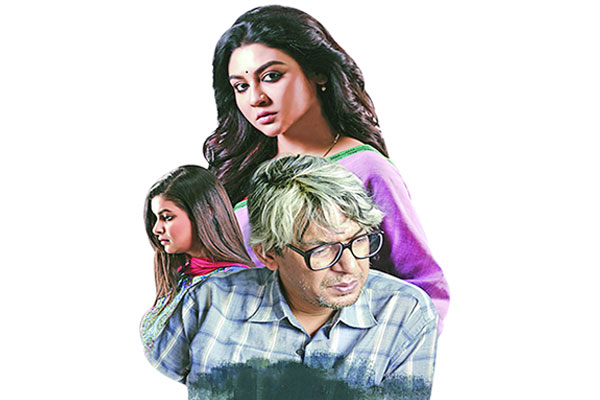 দেশের গন্ডি ছাড়িয়ে বিদেশে ঢাকার ছবির সাফল্য