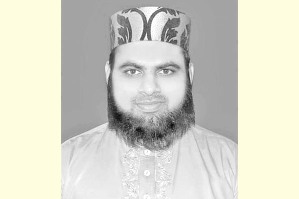 টাকা ভাংতি দিলেও সওয়াব মেলে