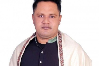 অস্ত্র ঠেকিয়ে ছিনতাই প্রজন্মলীগ নেতার; দুই দিনেও গ্রেফতার নেই