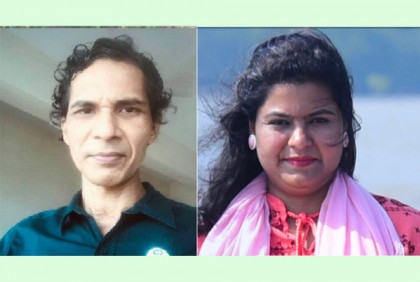 ৩১তম বিসিএস ক্যাডার এসোসিয়েশনের সভাপতি হাদী, সম্পাদক আকতারুন্নেসা