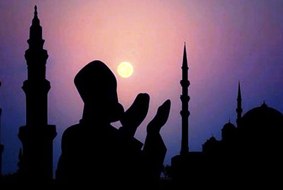 ভালো মৃত্যুর প্রস্তুতি