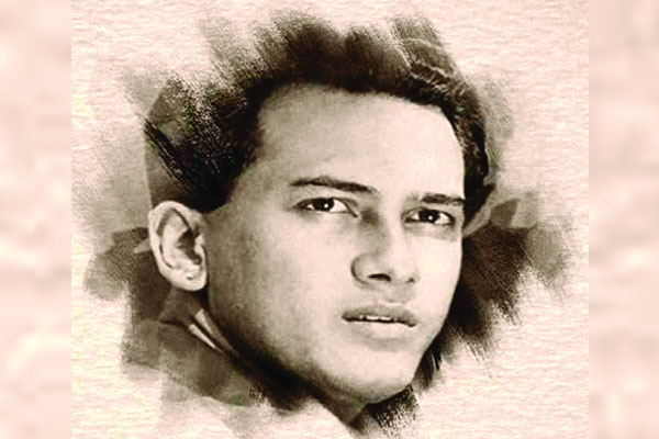 এই দুনিয়া ছাড়তে হবে এসেছে খবর
