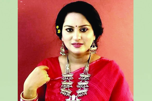 গরমে স্বাস্থ্যকর খাবার