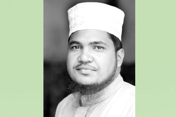 ভালো মৃত্যুর প্রস্তুতি
