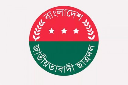 পটুয়াখালী জেলা ছাত্রদলের আহ্বায়ক কমিটি ঘোষণা
