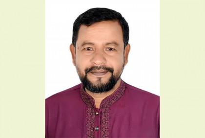 গাংনী পৌর বিএনপির সাধারণ সম্পাদক গ্রেফতার