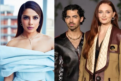 অবশেষে বিচ্ছেদের পথেই হাঁটলেন প্রিয়াঙ্কার ভাসুর
