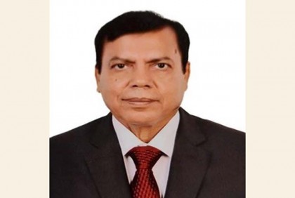 দেশের উন্নয়ন ও অগ্রগতি অর্জনে সাম্প্রদায়িক সম্প্রীতিকে কাজে লাগানোর আহ্বান

