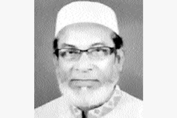 সেরা সুন্নত ইবাদত তাহাজ্জুদের নামাজ