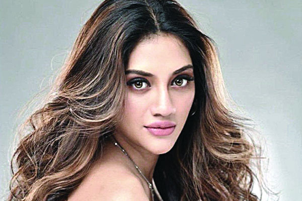 ইডির তদন্তে নুসরাত