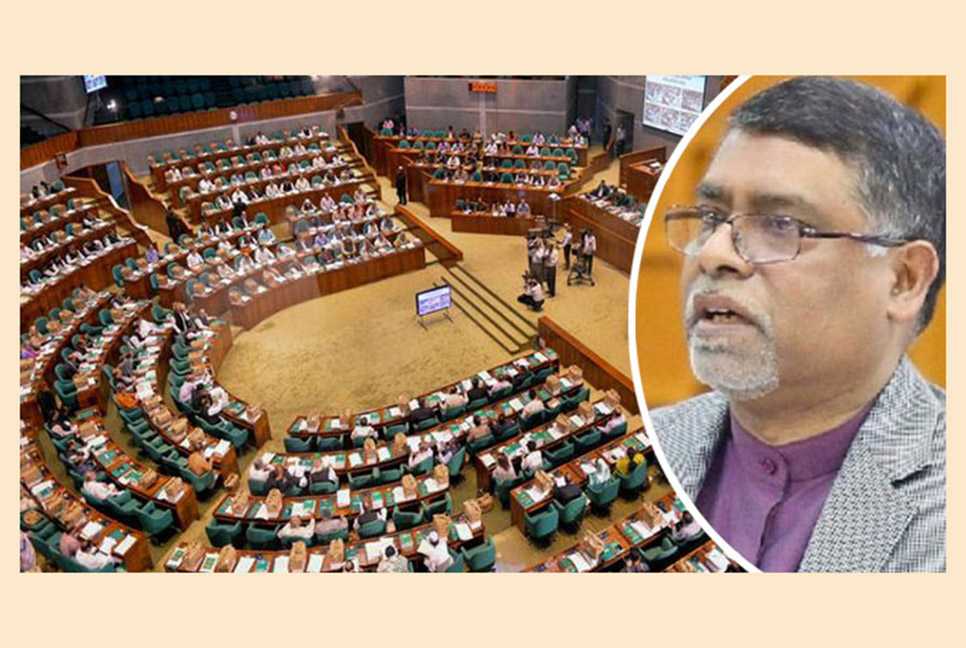 ১ লাখ ৫১ হাজার ৪২৭টি পরিবারকে স্বাস্থ্য কার্ড দেওয়া হয়েছে : স্বাস্থ্যমন্ত্রী

