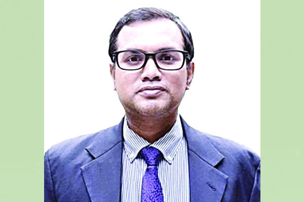 সমন্বিত উদ্যোগে এগিয়েছে