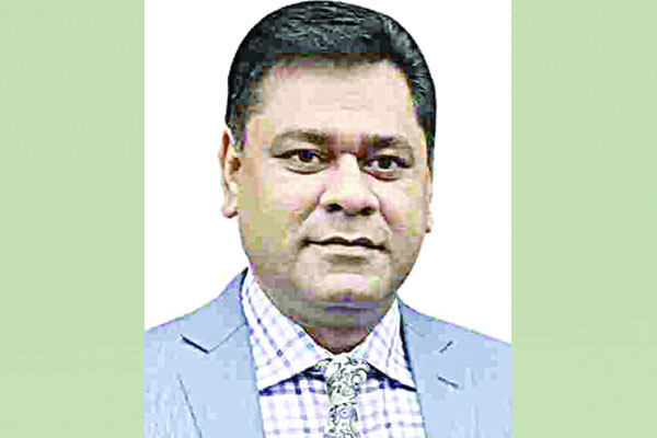 স্বতন্ত্র পর্যটন মন্ত্রণালয় গঠন করতে হবে