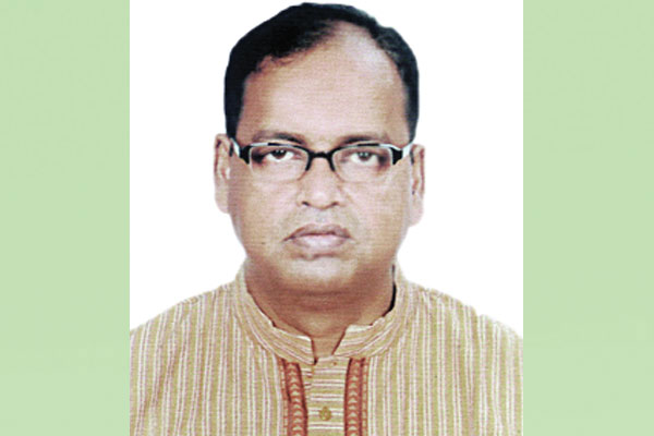 মানুষ বিশ্বাস করে না এই সরকার থাকবে