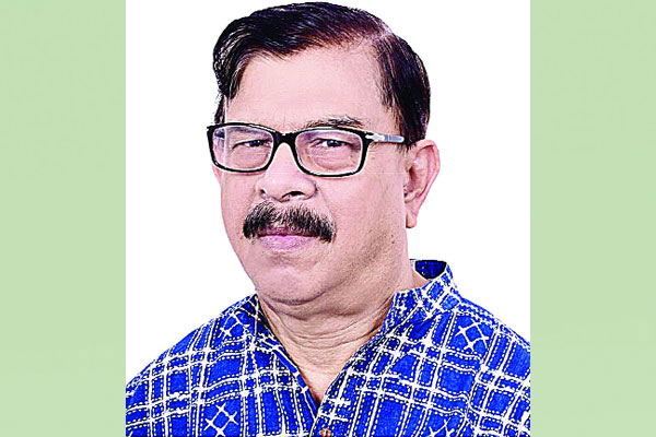 চার মাসের মধ্যেই সরকার পতন