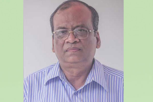 এনএস১ নেগেটিভ হলেও কি ডেঙ্গু হতে পারে?