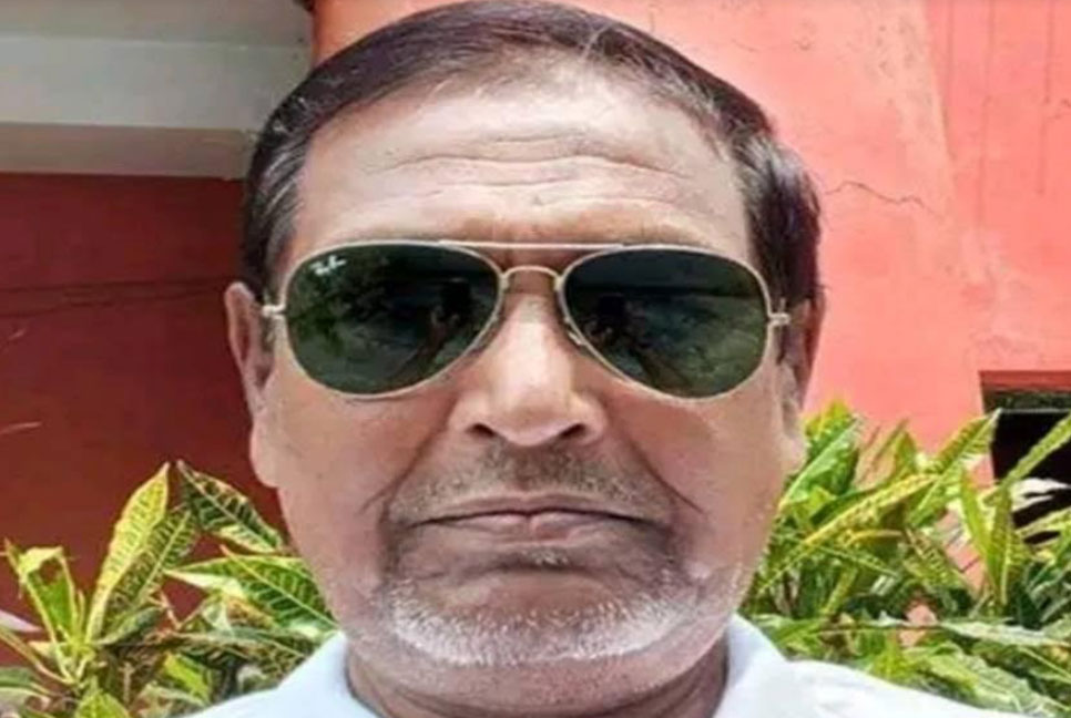 নাটোরের লালপুরে সড়ক দুর্ঘটনায় নিহত ১