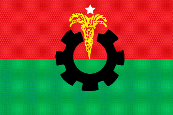 গায়েবি মামলায় উৎকণ্ঠা