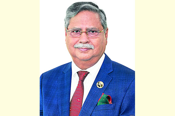 রোহিঙ্গা সংকটের টেকসই সমাধান