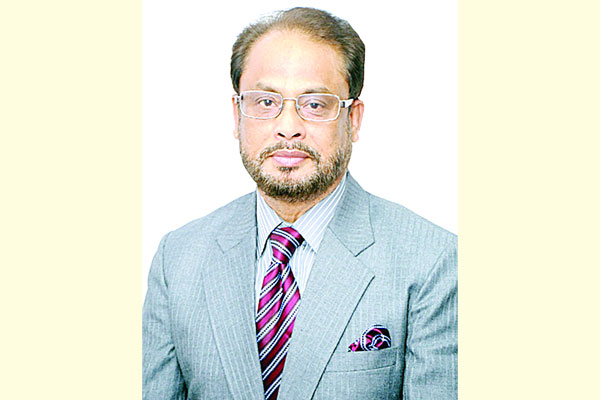 জাতিকে মূল্য দিতে হতে পারে