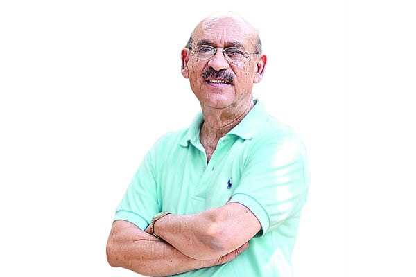 কখনো অভিনয় ছাড়ব না