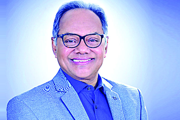 ইমদাদুল হক মিলন : আমার চিত্তপটে
