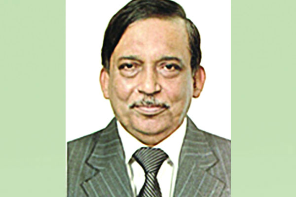 আগুন দিয়ে জ্বালাও পোড়াও করাই বিএনপি-জামায়াতের রাজনীতি : স্বরাষ্ট্রমন্ত্রী