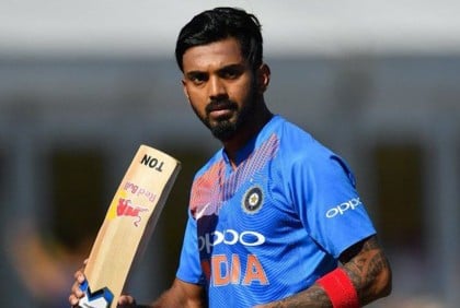 এশিয়া কাপ: দলে ফিরলেন রাহুল, বাদ পড়বেন কে?