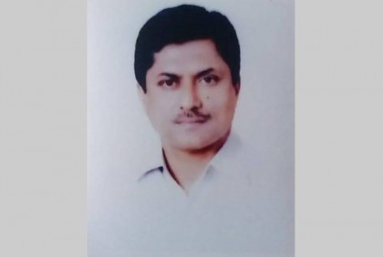রওশন এরশাদের সম্মেলন প্রস্তুতি কমিটি থেকে টিটুর পদত্যাগ

