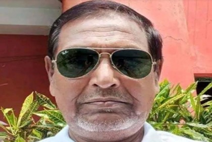 নাটোরের লালপুরে সড়ক দুর্ঘটনায় নিহত ১