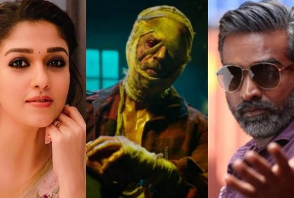 জওয়ান: কার পকেটে কতো রুপি?