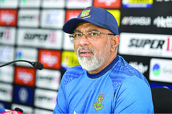 ‘জয়ের সামর্থ্য আছে আমাদের’