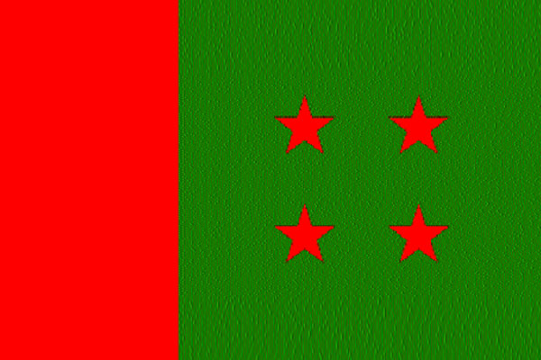 আসন বুঝে নৌকার মাঝি