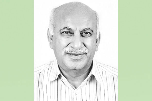 এক দেশ এক ভোট এটাই ভারত