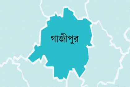 চলন্ত বাস থেকে ধাক্কা দিয়ে ফেলে নারীকে হত্যার অভিযোগ