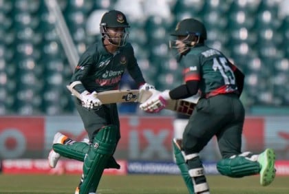 টাইগারদের আজ ‘ডু অর ডাই’ ম্যাচ