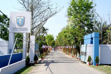স্মার্ট কার্ডের আওতায় আসছে খুবি