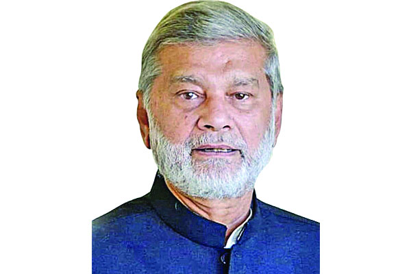 নির্বাচনে বিশৃঙ্খলা করতে চাইলে ব্যবস্থা নেওয়া হবে : পরিকল্পনামন্ত্রী