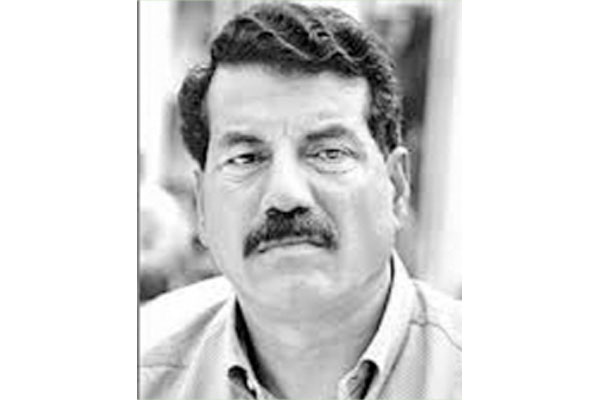 দেশ কি আসলেই এগিয়েছে