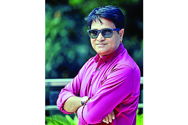 রানার নতুন গান