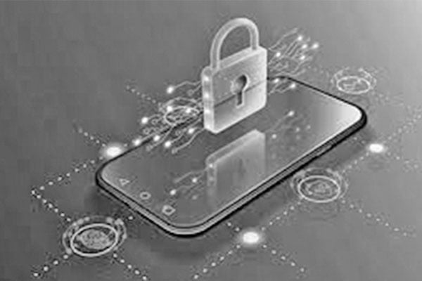 যেভাবে চিনবেন হ্যাকারদের বানানো নকল লিংক