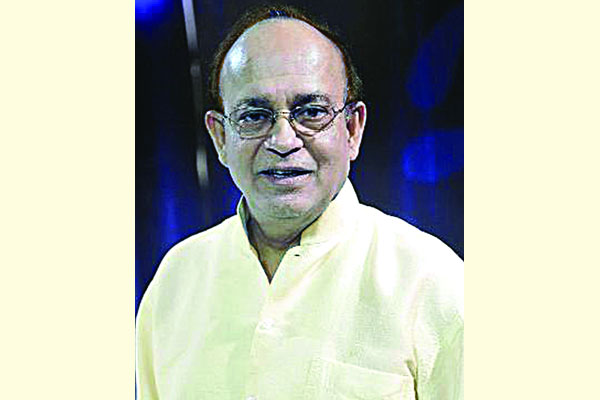 আওয়ামী লীগকে খেয়ে ফেলছে অনুপ্রবেশকারীরা