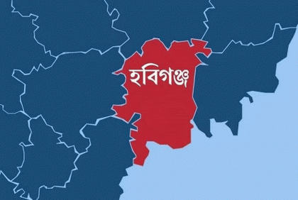 আদালত থেকে পলায়ন, গ্রেফতার হয়নি সেই আসামি